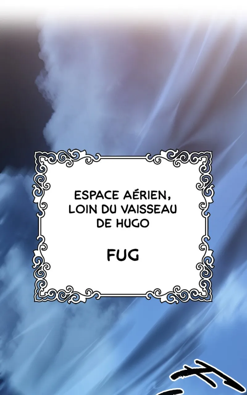 Tower Of God - 589 - 67b27f9115500.webp