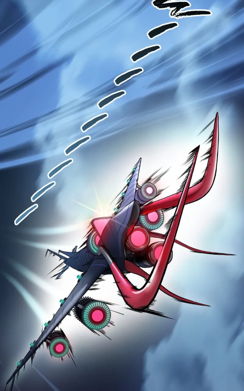 Tower Of God - 589 - 67b27f9148bca.webp