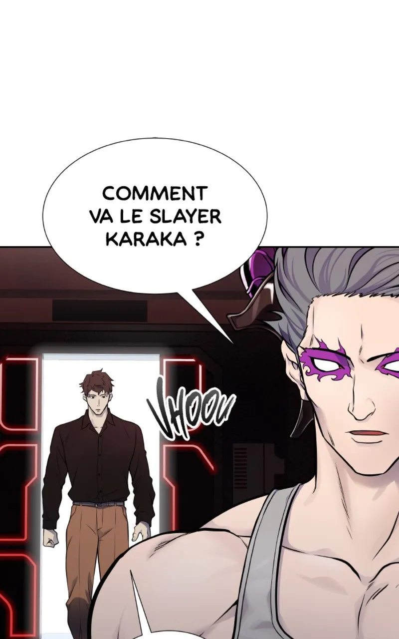 Tower Of God - 589 - 67b27f91a0387.webp