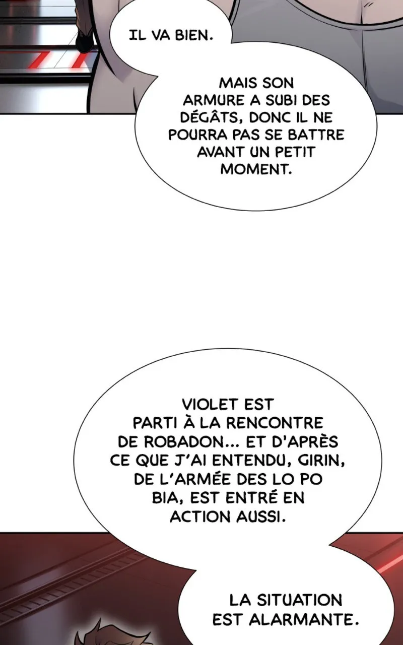 Tower Of God - 589 - 67b27f91c78fc.webp