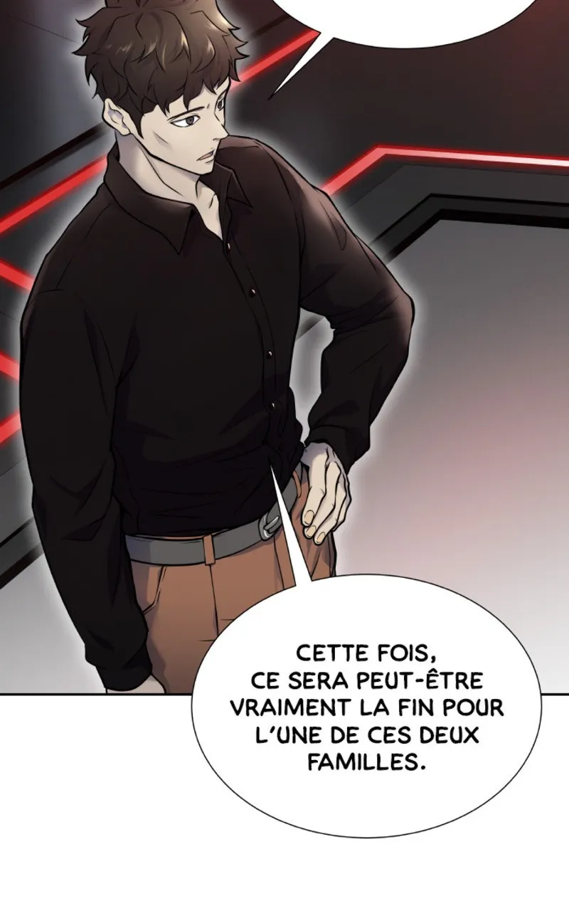 Tower Of God - 589 - 67b27f9207779.webp