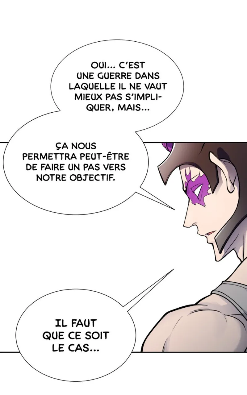 Tower Of God - 589 - 67b27f922a9b7.webp