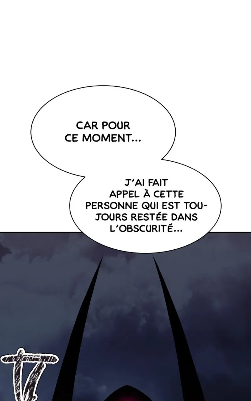 Tower Of God - 589 - 67b27f924f760.webp