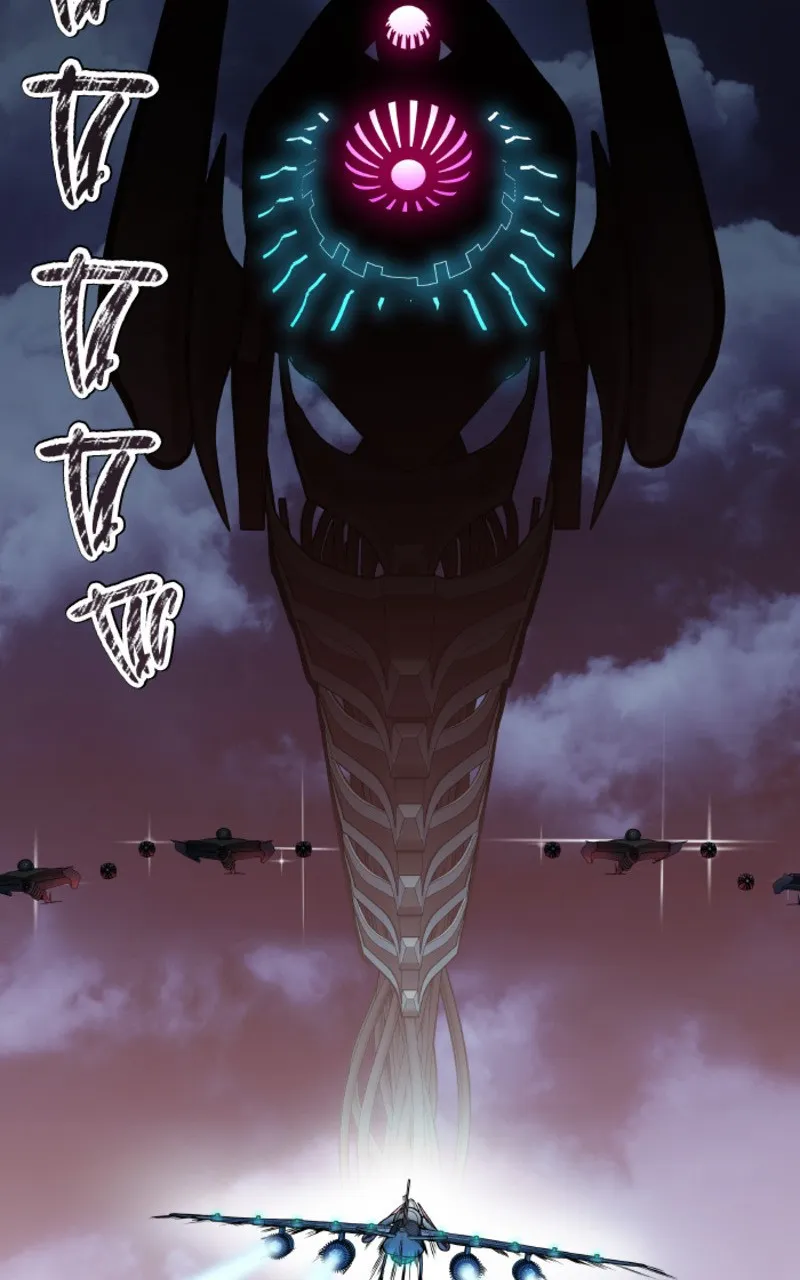 Tower Of God - 589 - 67b27f9282245.webp
