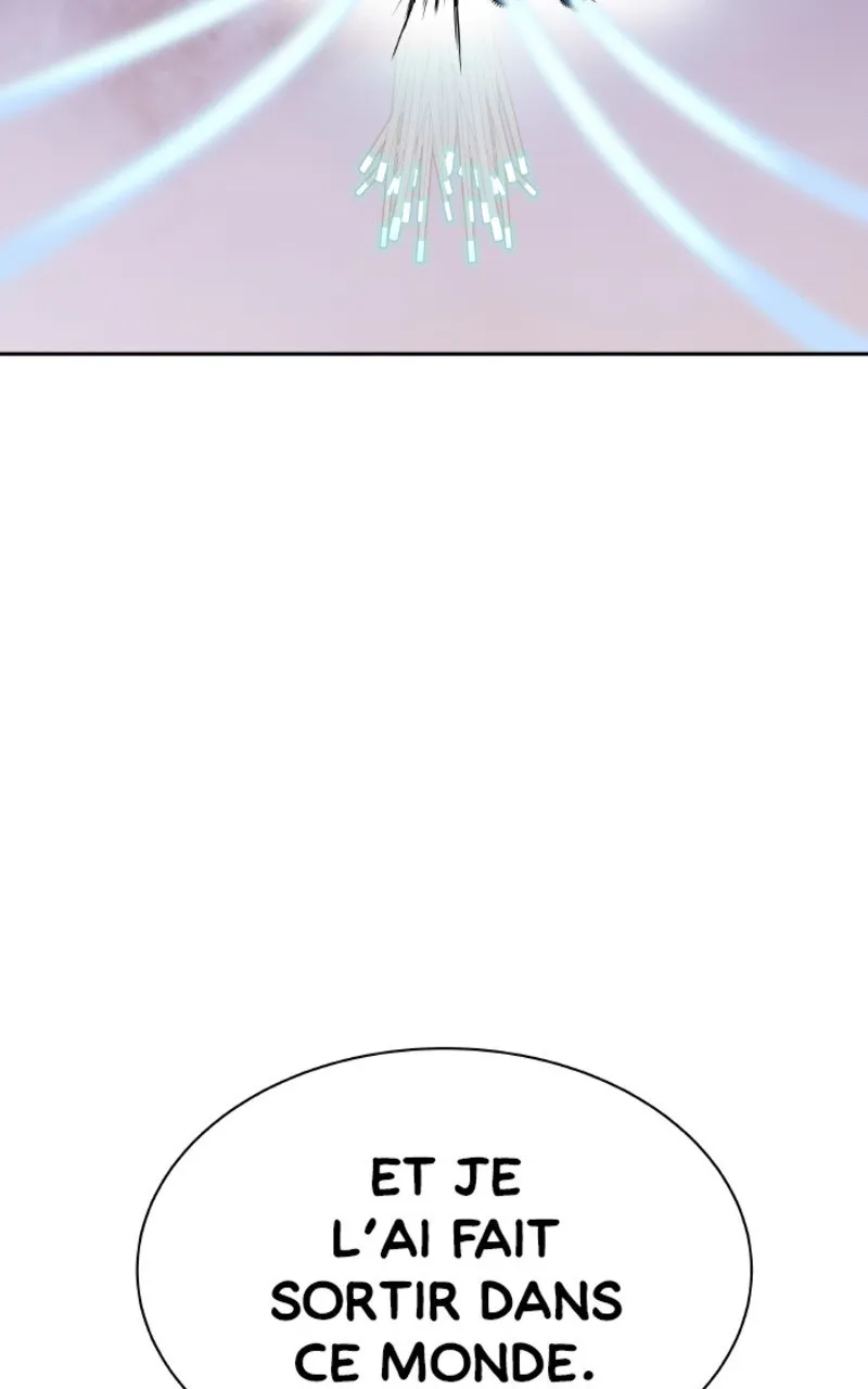 Tower Of God - 589 - 67b27f92a5cea.webp