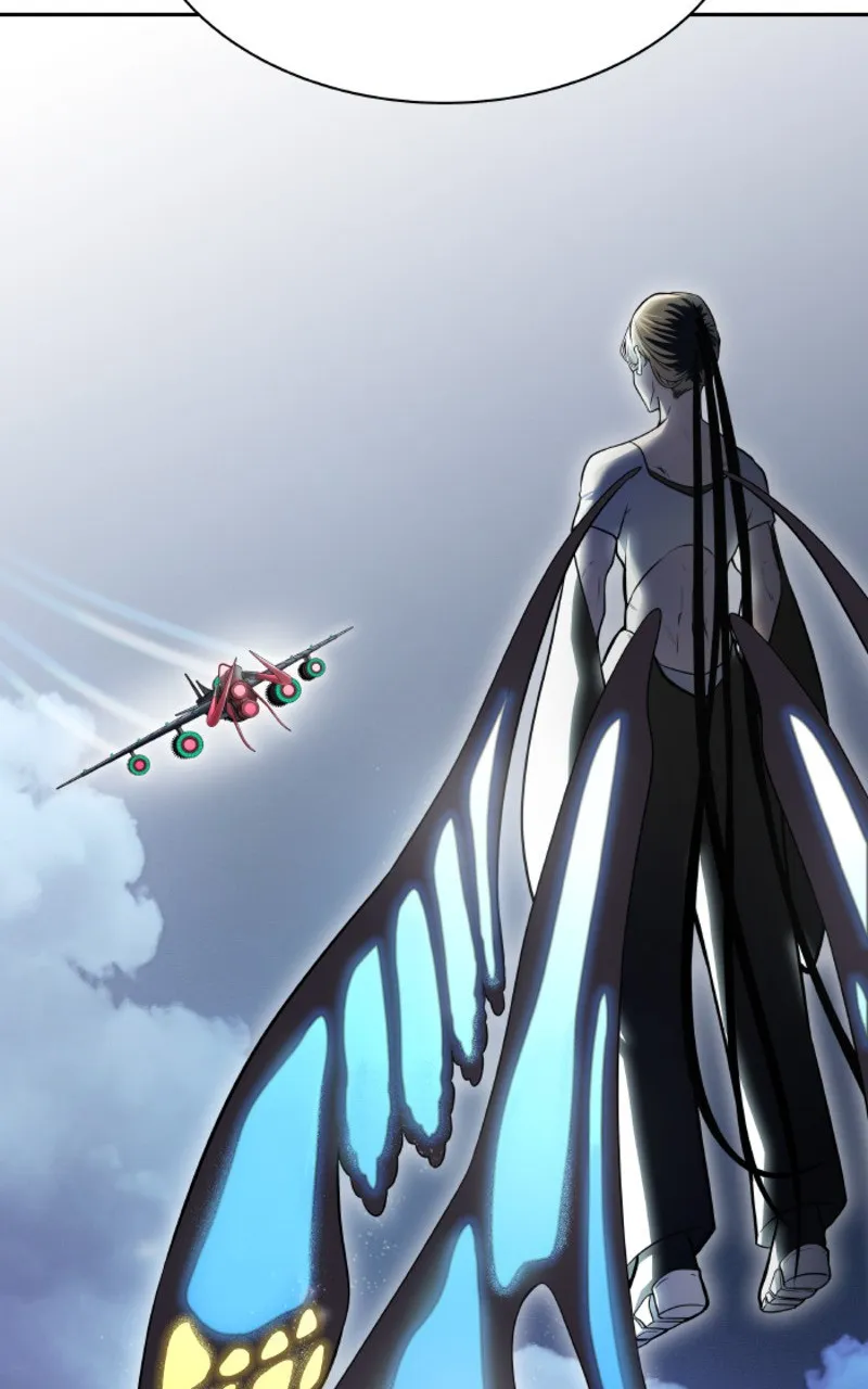 Tower Of God - 589 - 67b27f92cfa0c.webp