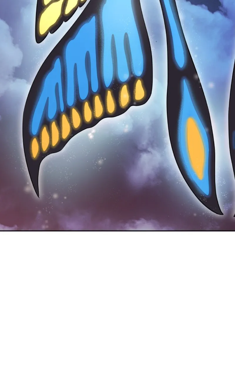 Tower Of God - 589 - 67b27f9306731.webp