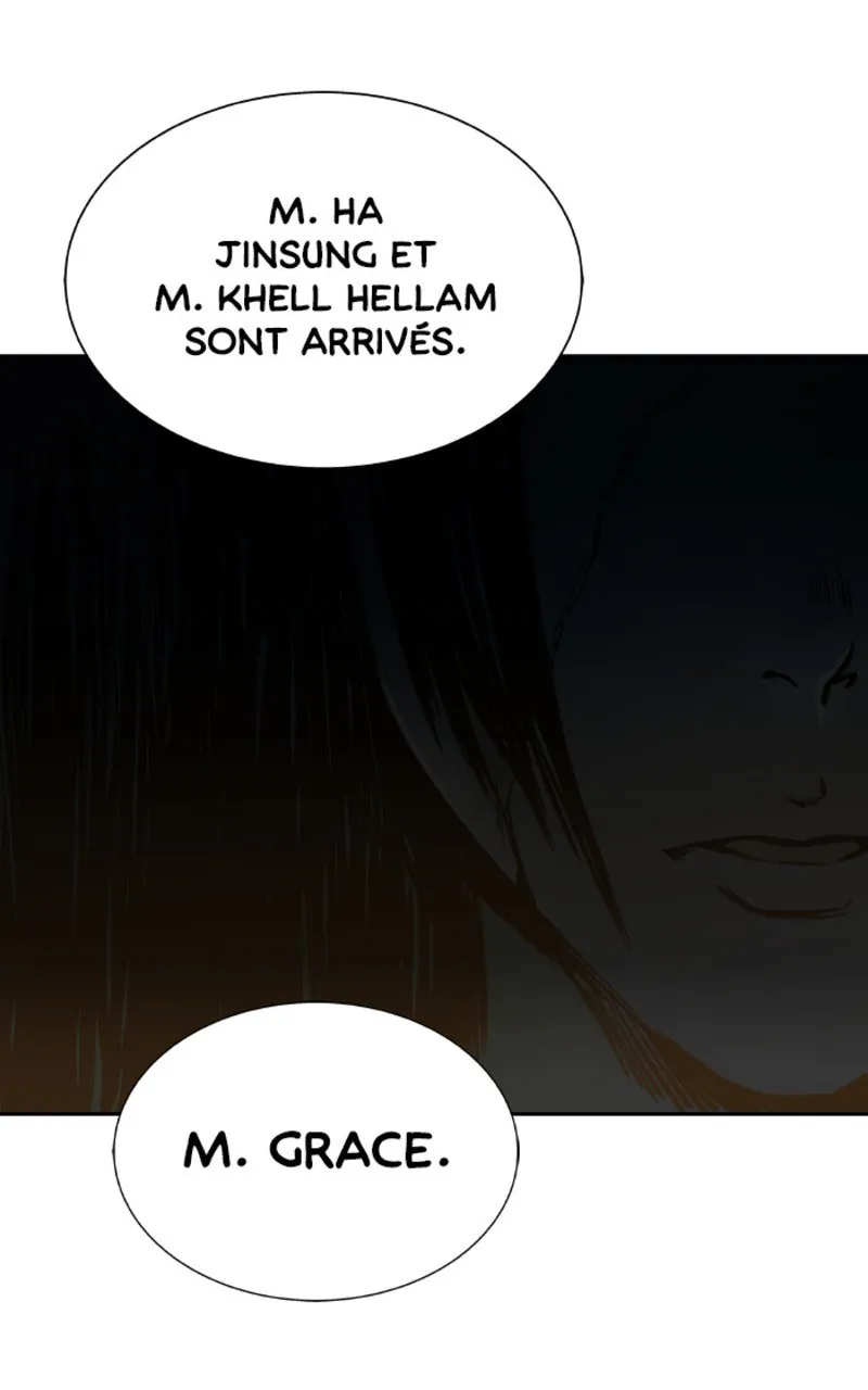 Tower Of God - 589 - 67b27f932e32e.webp