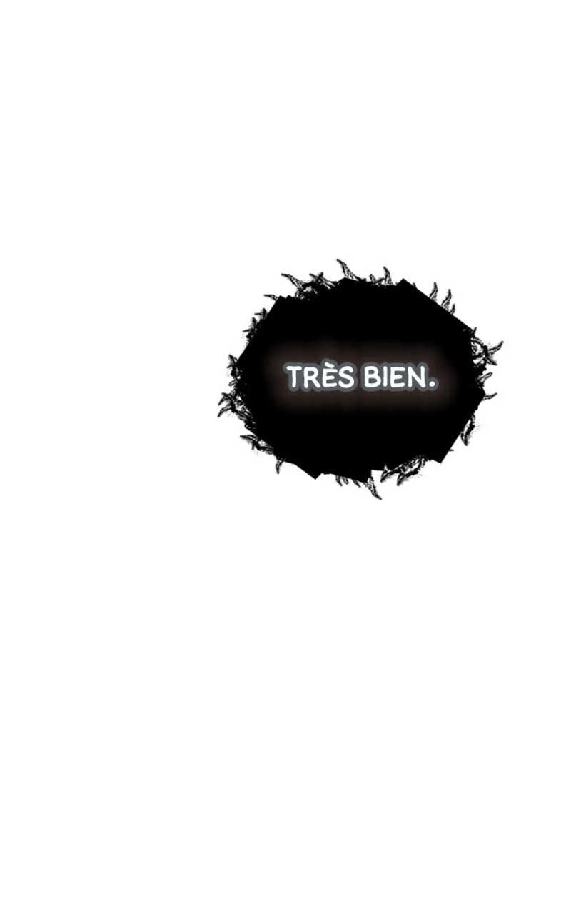 Tower Of God - 589 - 67b27f934b6f0.webp