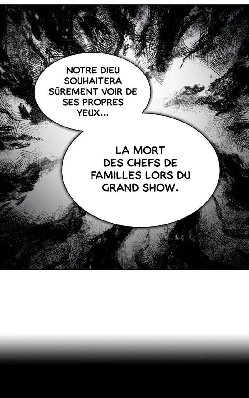Tower Of God - 589 - 67b27f937ef88.webp