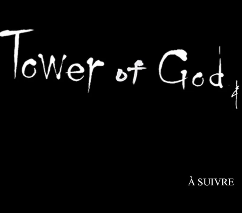 Tower Of God - 589 - 67b27f9393596.webp