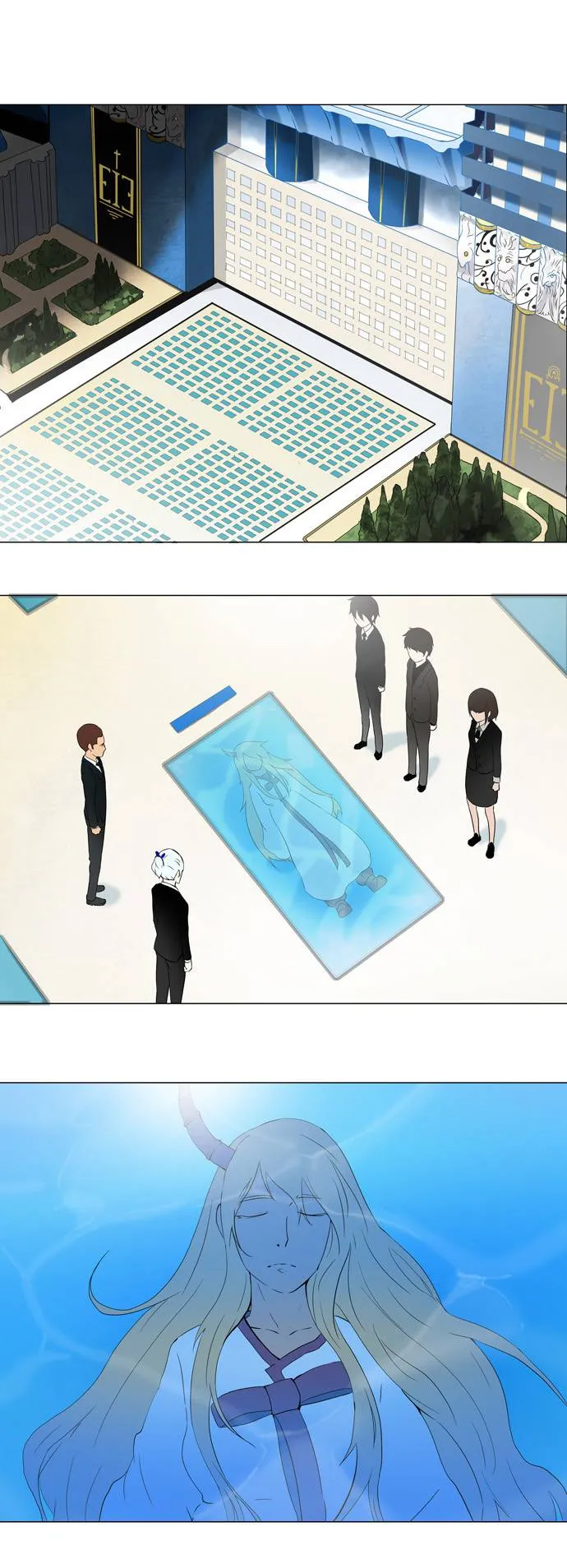 Tower Of God - 59 - 65ce7933c259d.webp