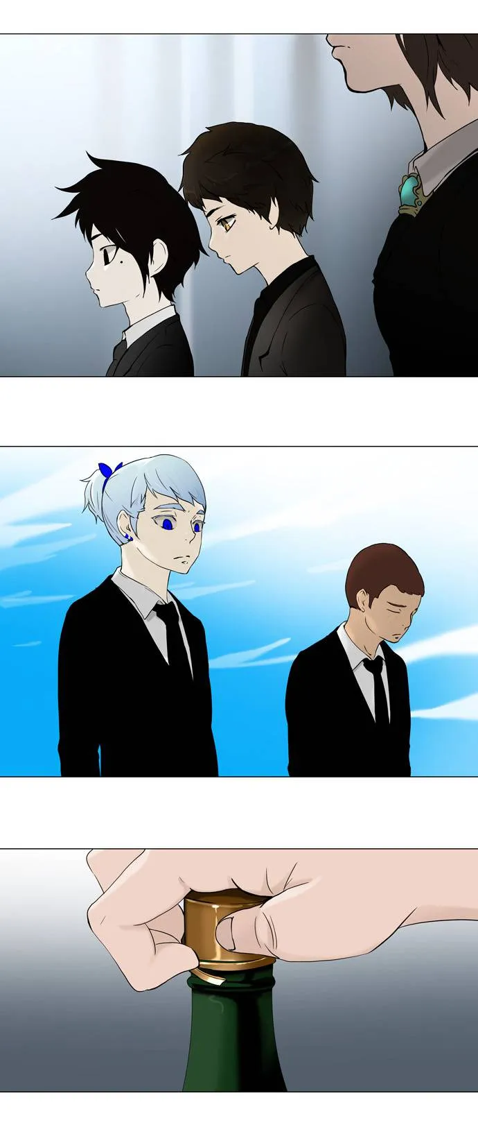 Tower Of God - 59 - 65ce7933ee646.webp