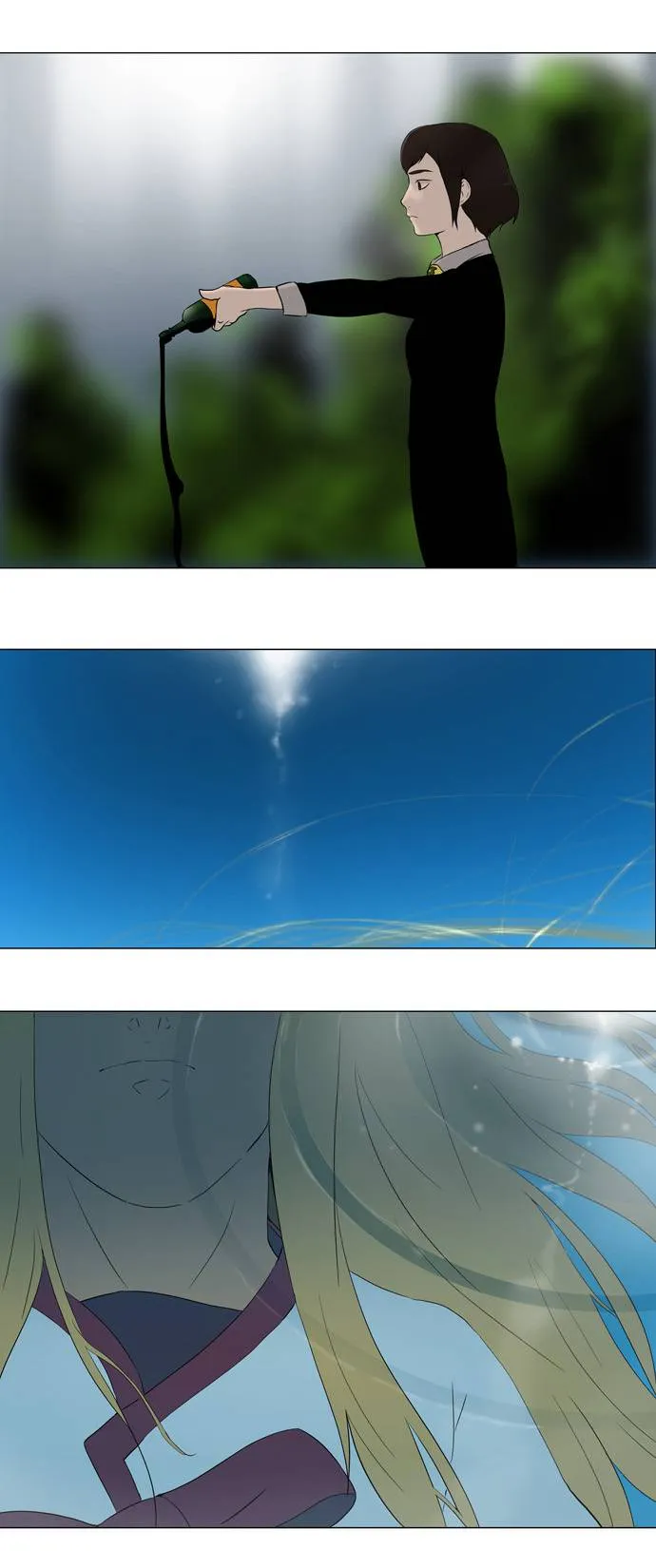 Tower Of God - 59 - 65ce793422851.webp