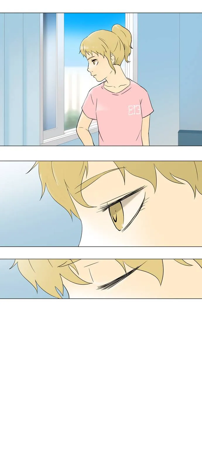 Tower Of God - 59 - 65ce793445ea8.webp