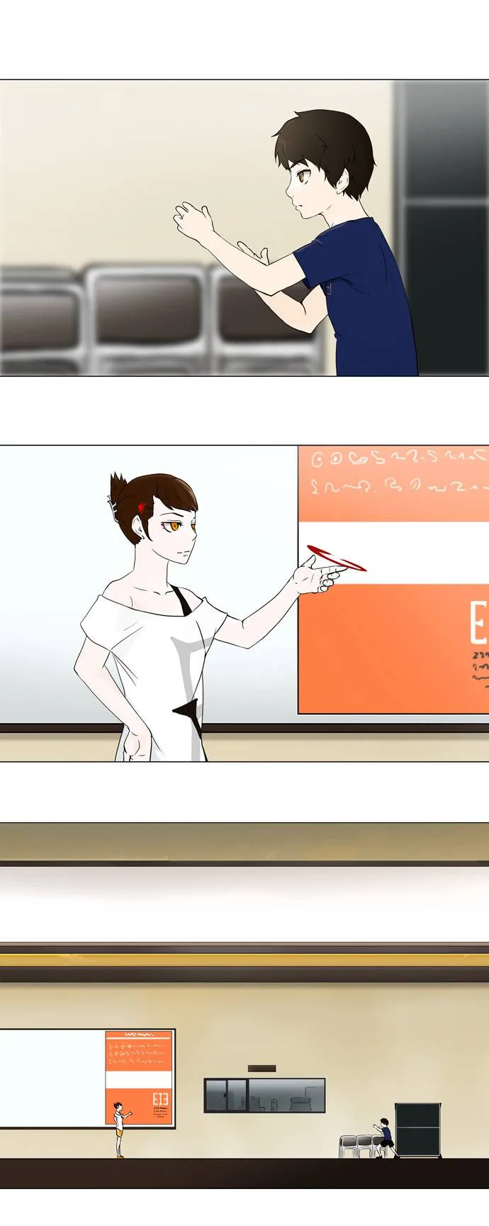 Tower Of God - 59 - 65ce79348fc5f.webp
