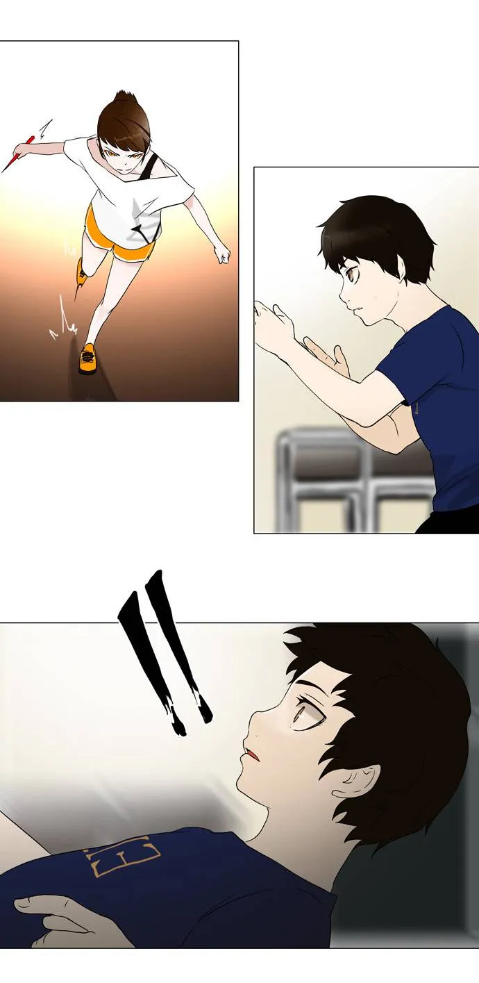 Tower Of God - 59 - 65ce7934af50e.webp