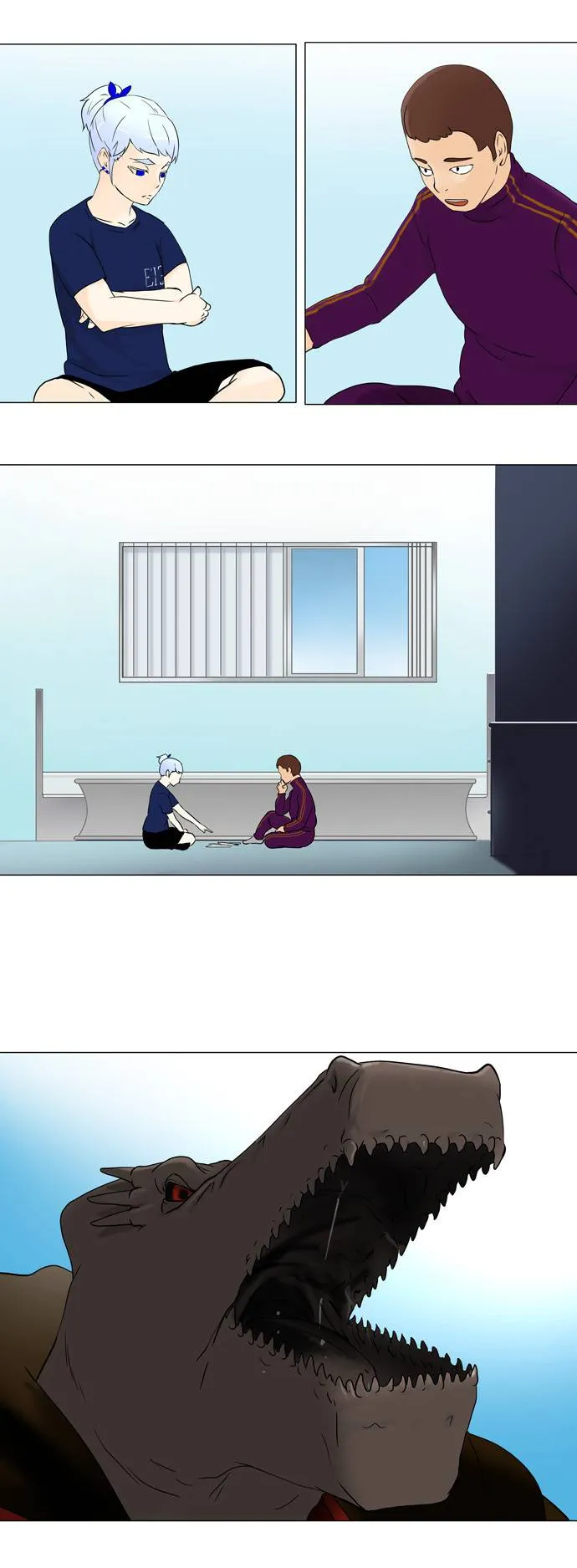 Tower Of God - 59 - 65ce79351e8d9.webp