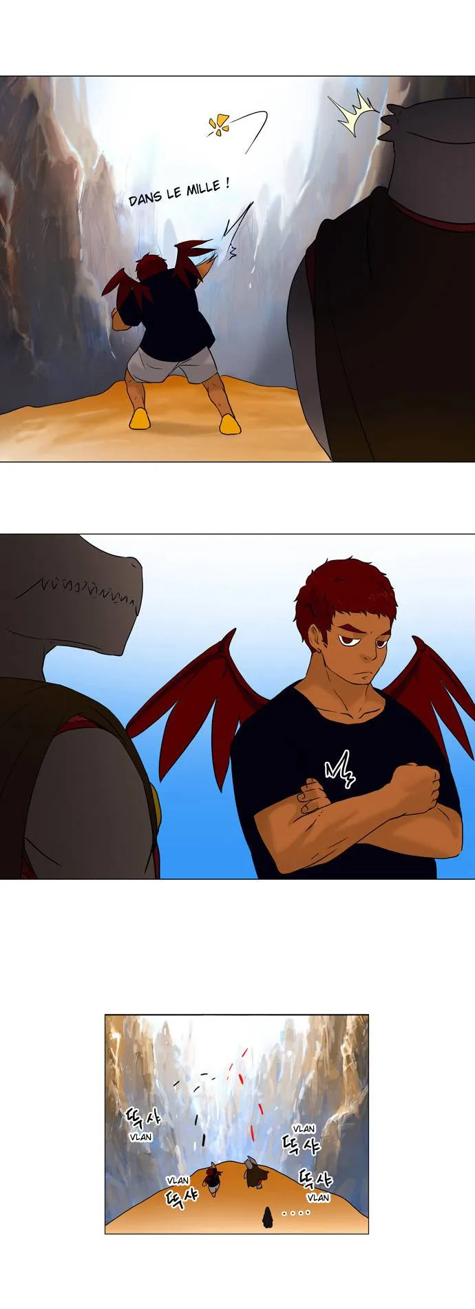 Tower Of God - 59 - 65ce793583567.webp