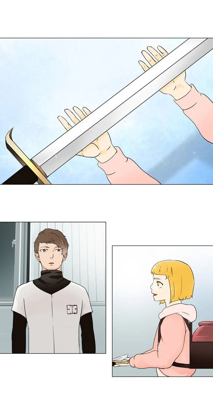 Tower Of God - 59 - 65ce7935a258f.webp
