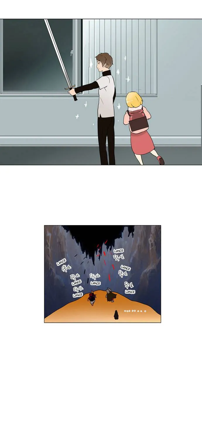 Tower Of God - 59 - 65ce7935c6873.webp
