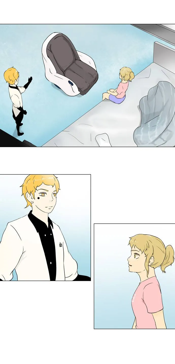 Tower Of God - 59 - 65ce7936211b7.webp