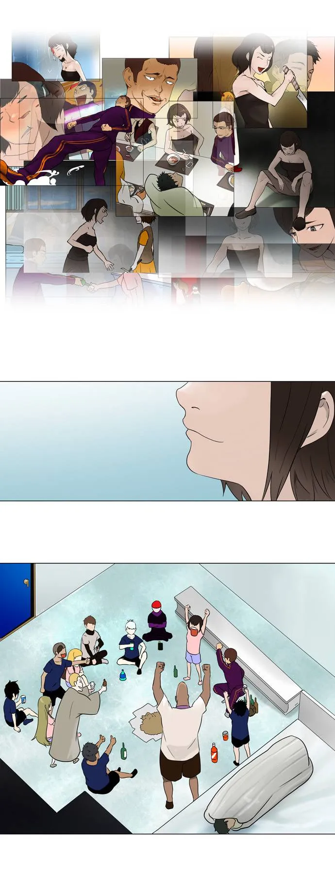 Tower Of God - 59 - 65ce7936b2c7b.webp