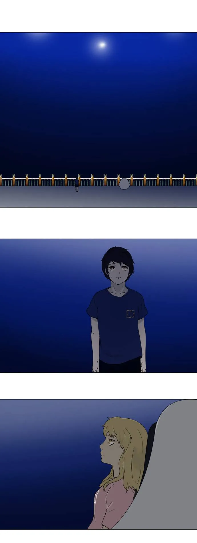 Tower Of God - 59 - 65ce7936e95eb.webp