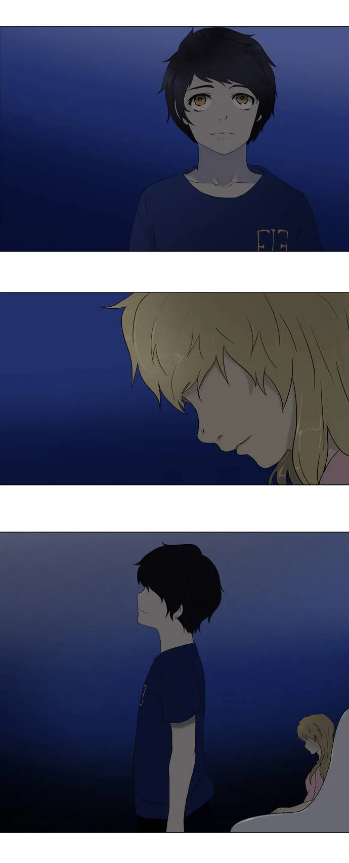 Tower Of God - 59 - 65ce793722640.webp