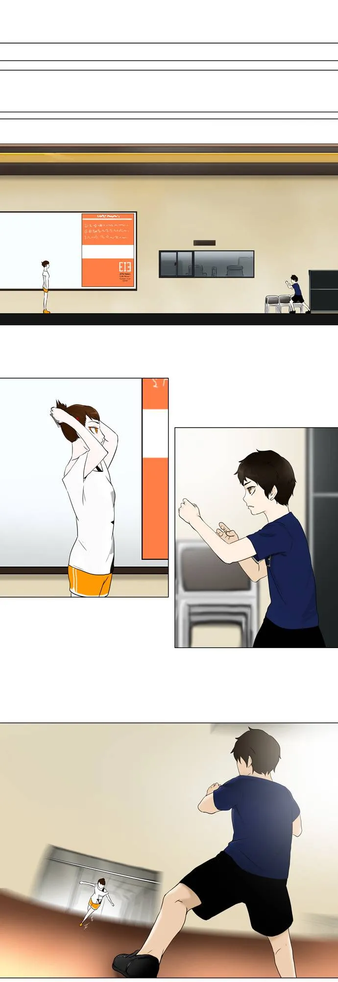 Tower Of God - 59 - 65ce793754527.webp
