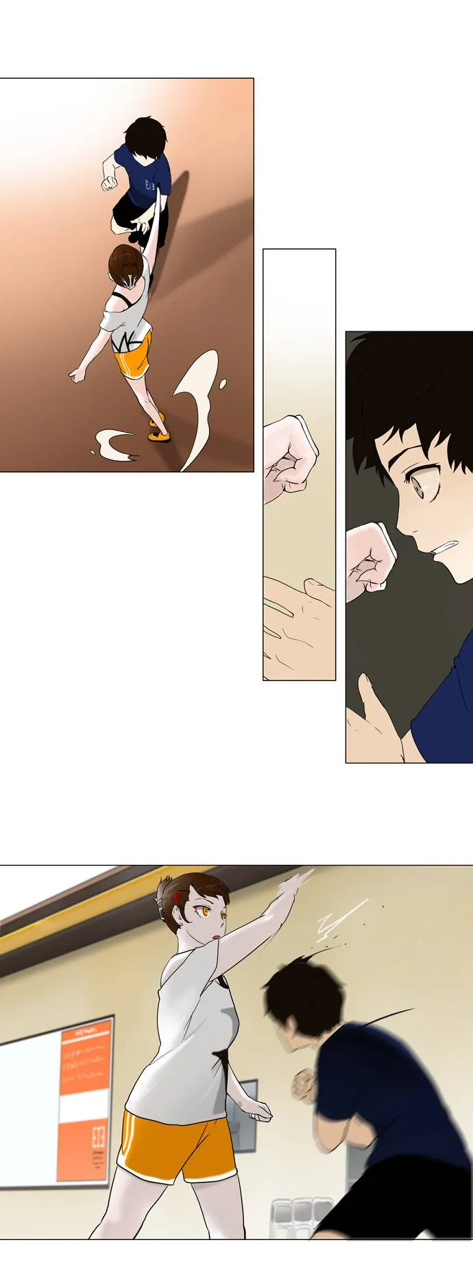 Tower Of God - 59 - 65ce79378e104.webp