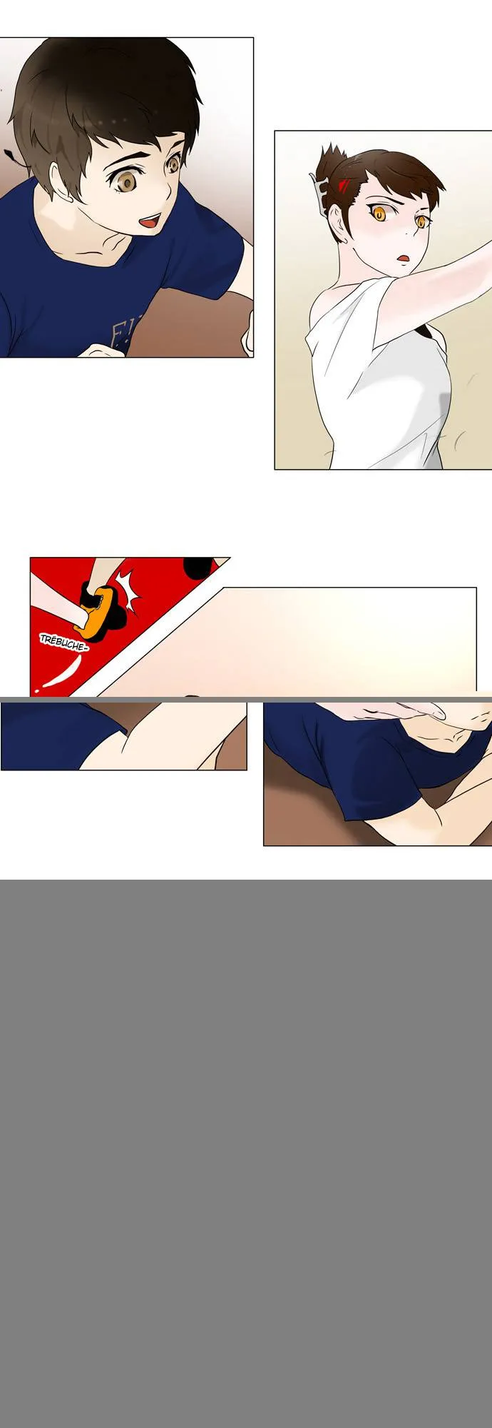 Tower Of God - 59 - 65ce7937cc464.webp