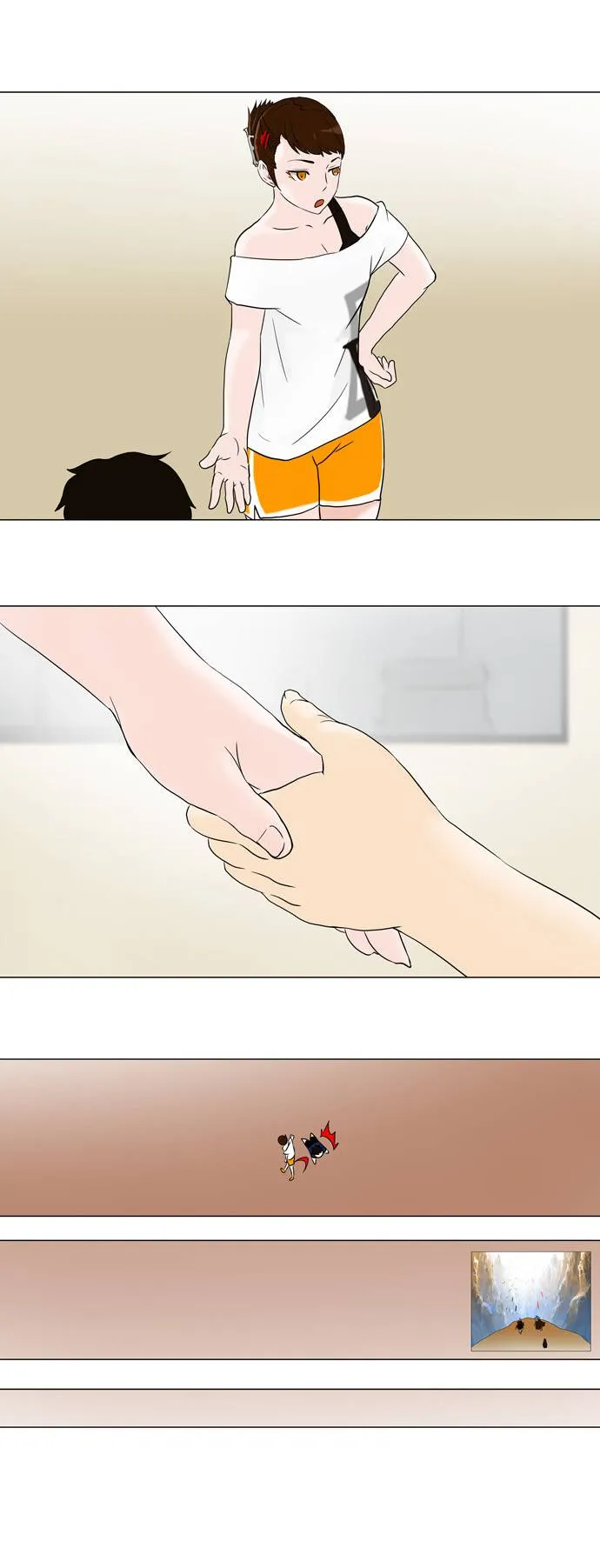 Tower Of God - 59 - 65ce793808bc8.webp