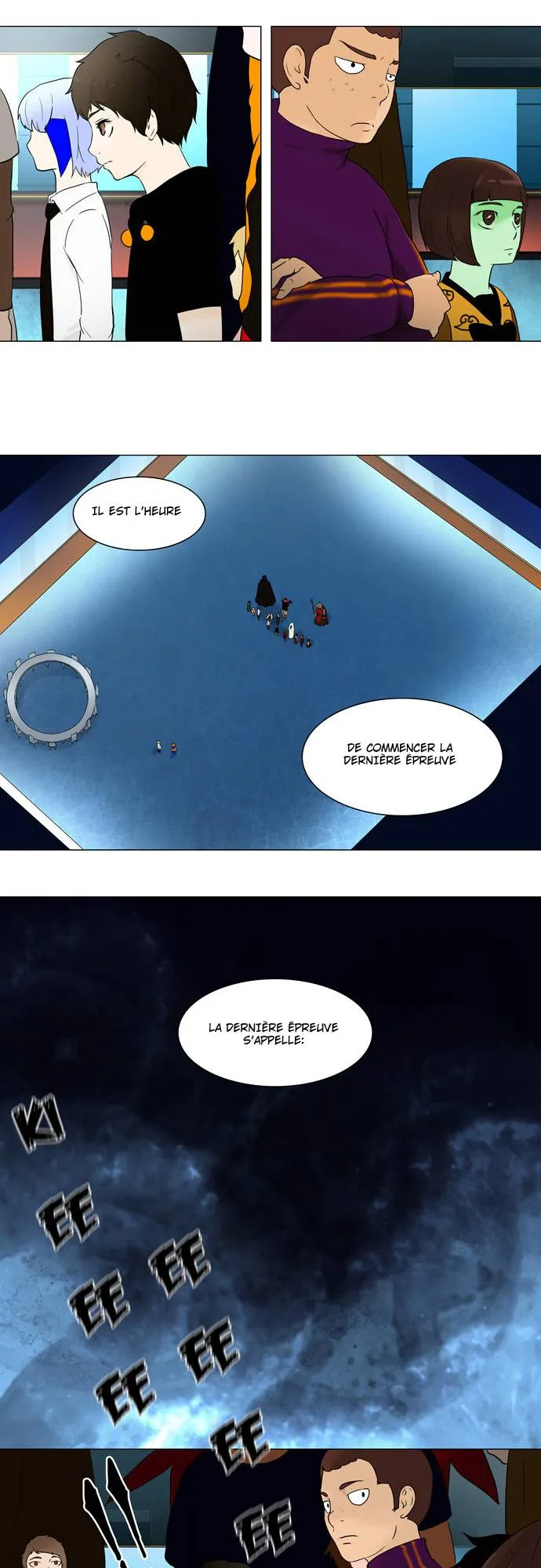 Tower Of God - 59 - 65ce79387e7cb.webp