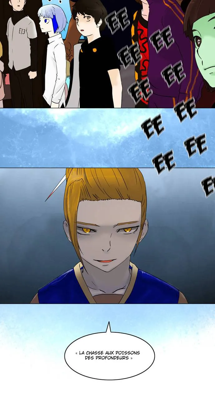 Tower Of God - 59 - 65ce7938a8ebd.webp