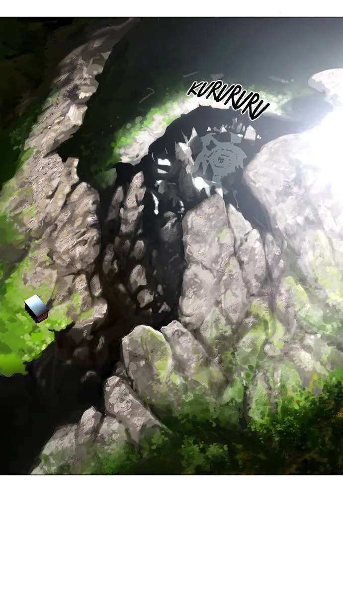 Tower Of God - 59 - 65ce7938cff7e.webp