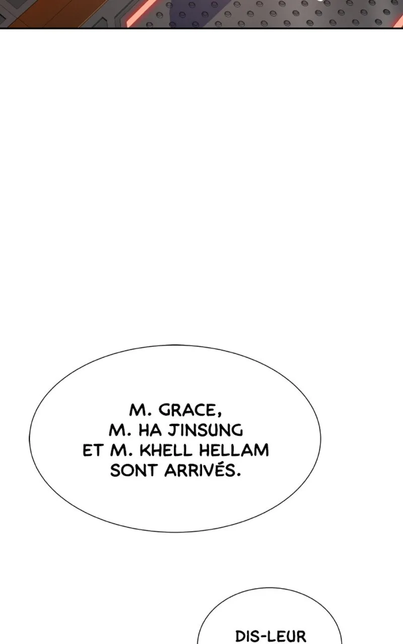 Tower Of God - 590 - 67b27f942348b.webp