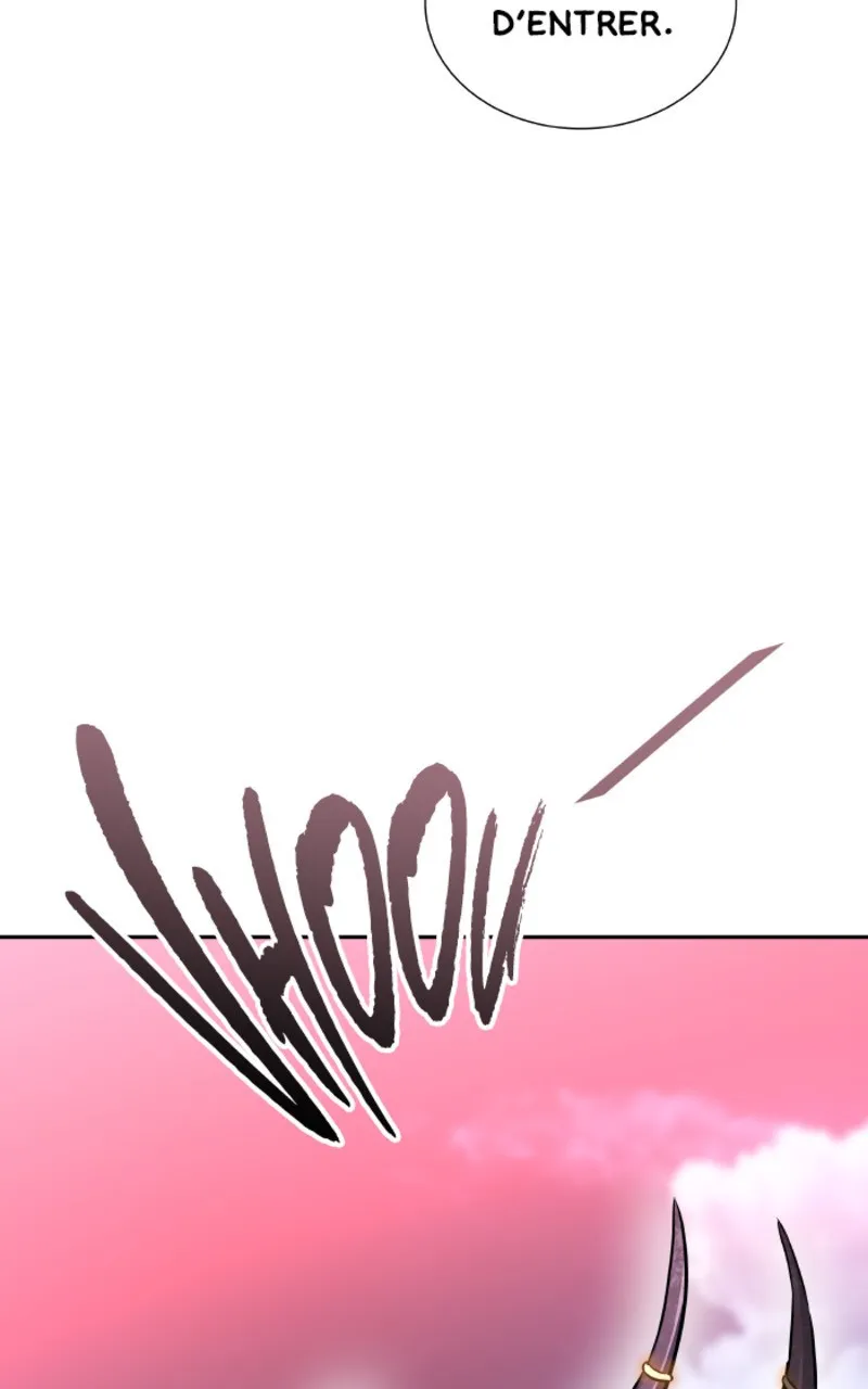 Tower Of God - 590 - 67b27f944b933.webp