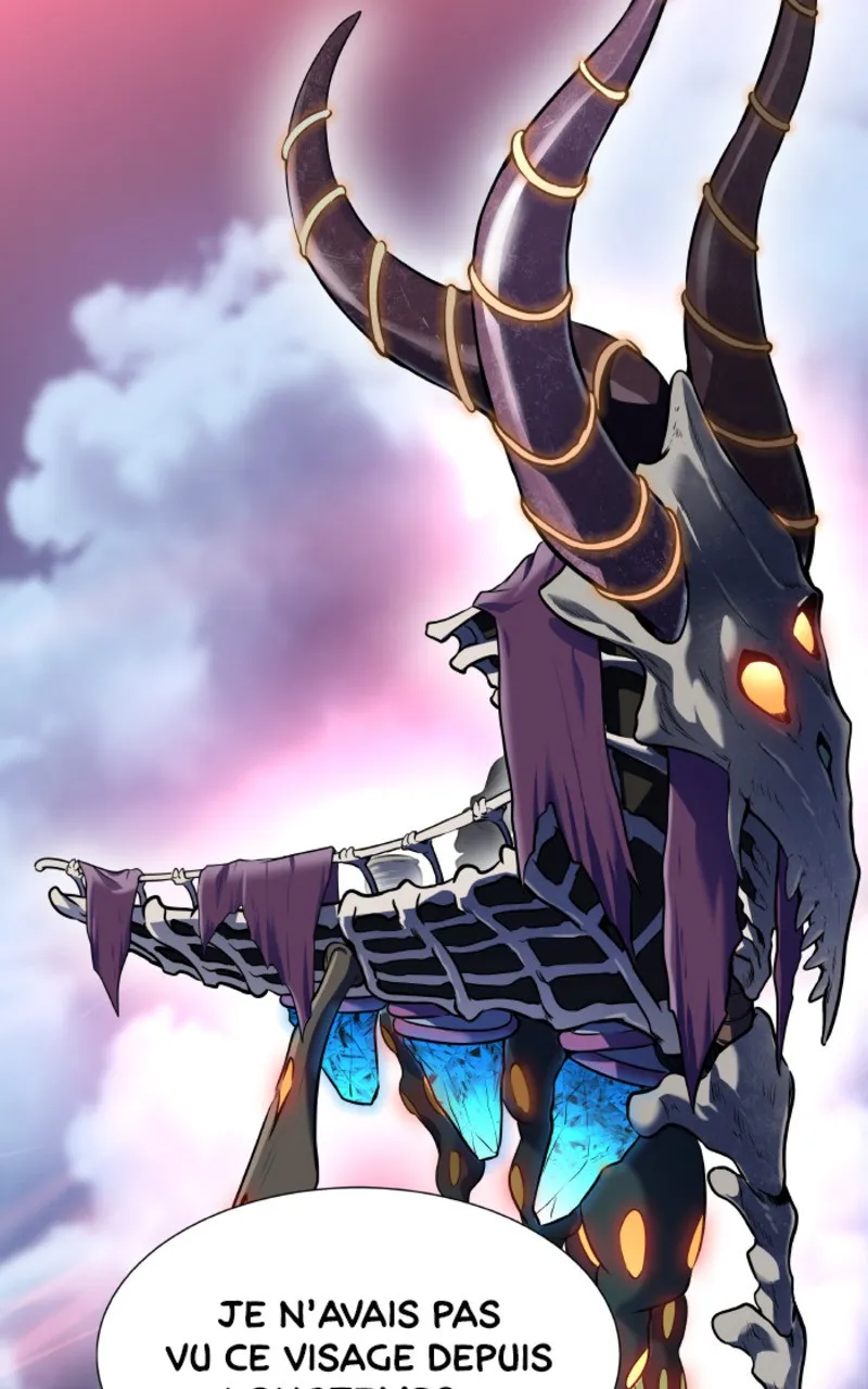 Tower Of God - 590 - 67b27f947d64e.webp