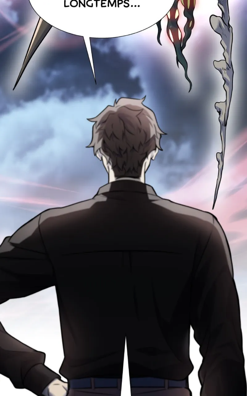 Tower Of God - 590 - 67b27f94ab088.webp