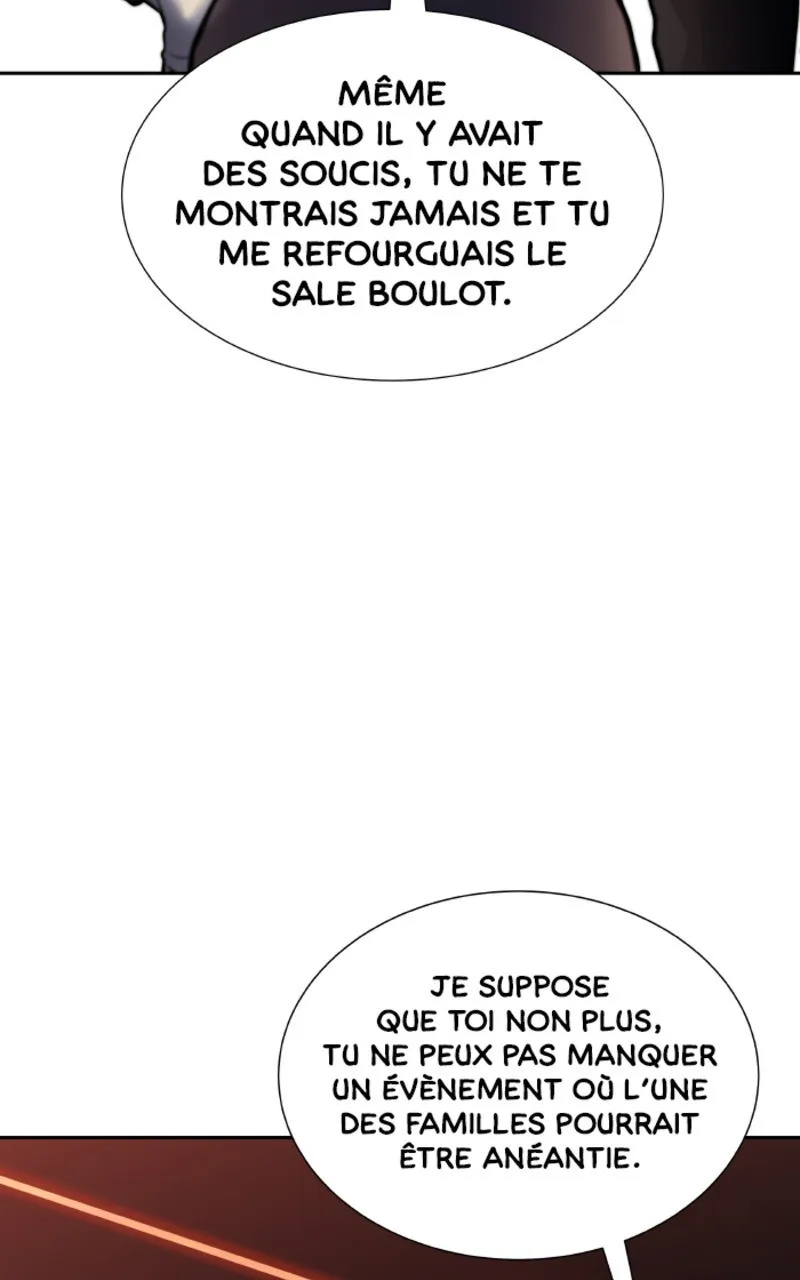 Tower Of God - 590 - 67b27f94d26b3.webp