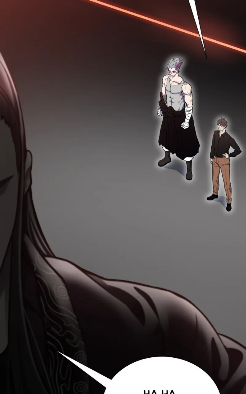 Tower Of God - 590 - 67b27f9511f9b.webp