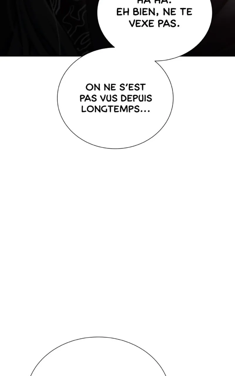 Tower Of God - 590 - 67b27f9537e30.webp