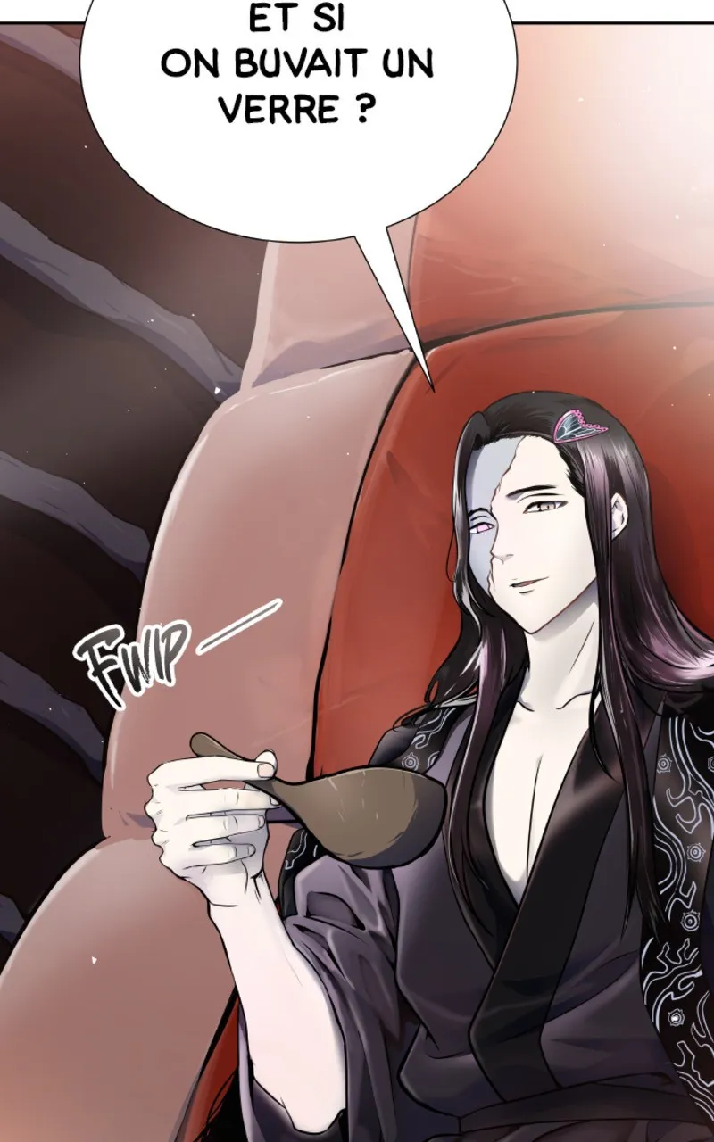 Tower Of God - 590 - 67b27f9565130.webp
