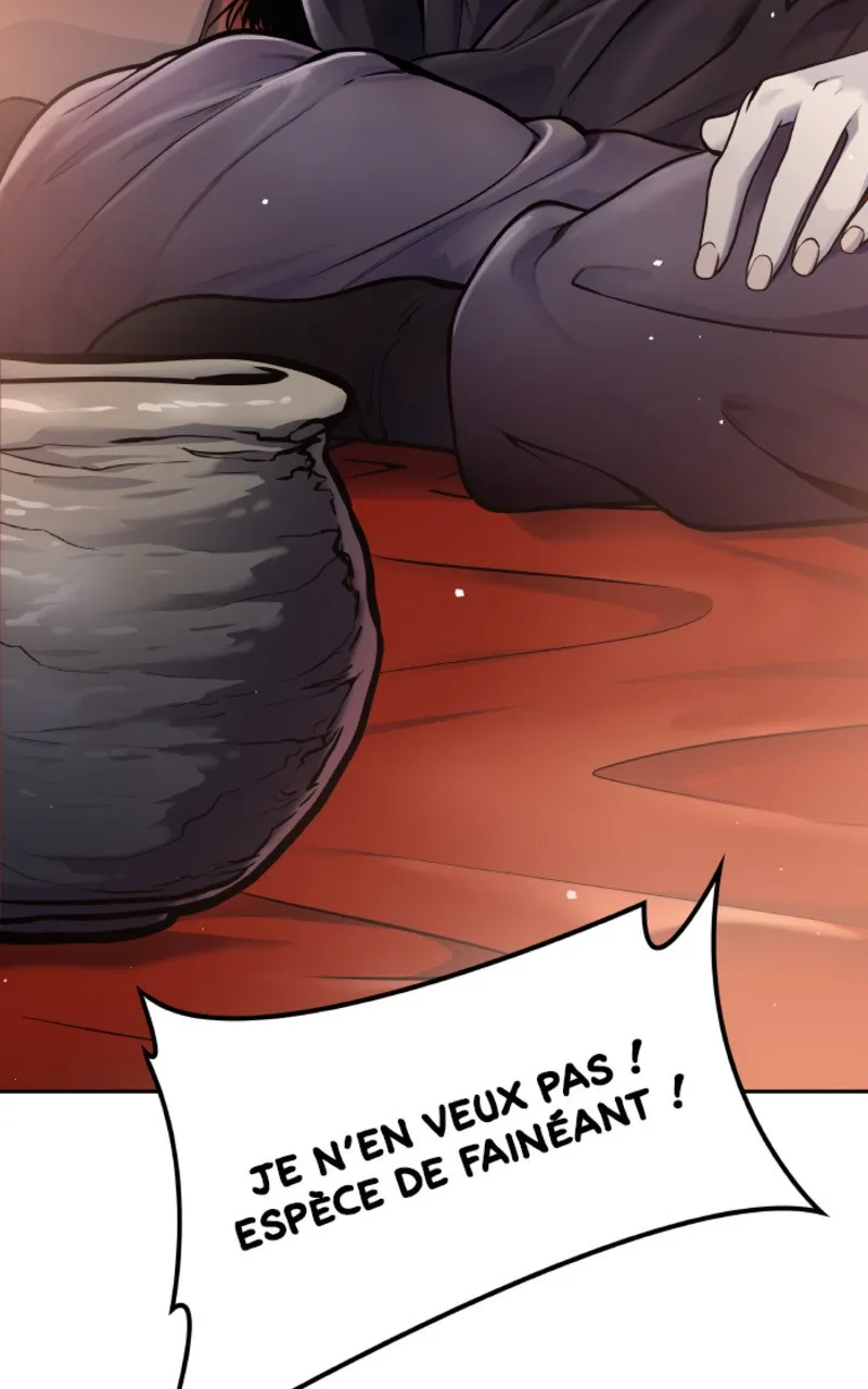 Tower Of God - 590 - 67b27f9593d78.webp