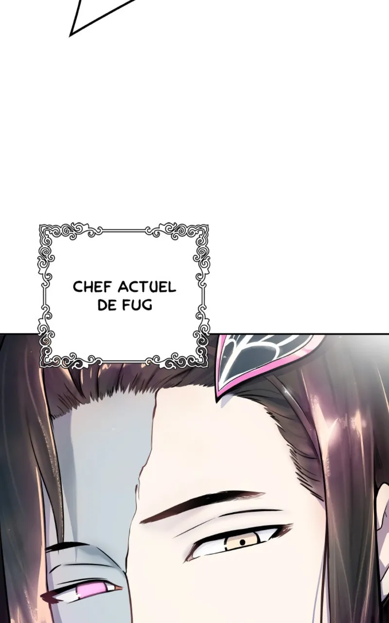 Tower Of God - 590 - 67b27f95bee1e.webp