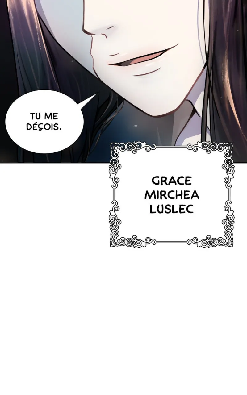 Tower Of God - 590 - 67b27f95eab3b.webp