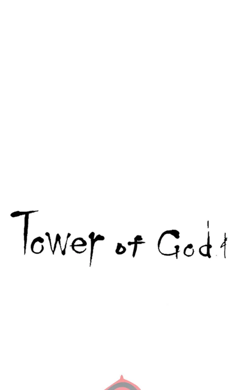 Tower Of God - 590 - 67b27f961695d.webp