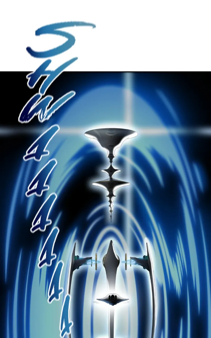Tower Of God - 590 - 67b27f9669a52.webp