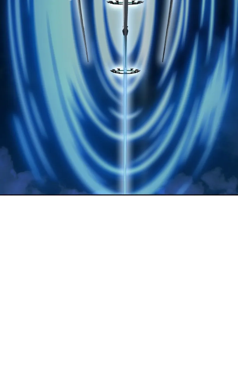 Tower Of God - 590 - 67b27f96932f8.webp